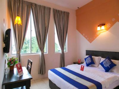Ideal Senawang - 27