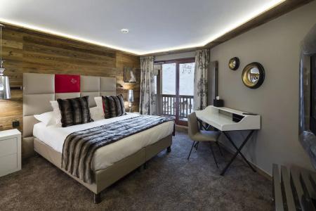Koh-i Nor Val Thorens - 3