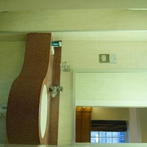 The Nayland - 15