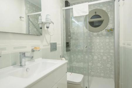 Bademli Konak Otel - 38