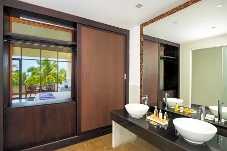 Taprobana by Asia Leisure - 67