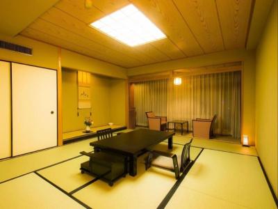 Shiragiku - 41