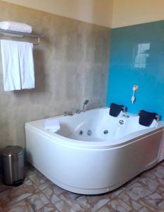 Santon Resort & Spa - Level 1 Certified - 37