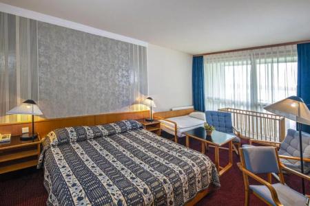 Club Tihany - 48