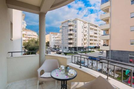 Le Marc Guest house - 25