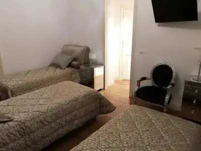 B&B Palazzo del Teatro - 102