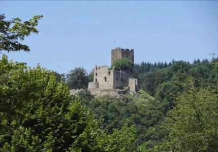 DesignKronjuwel - 15