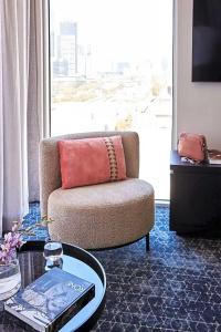 Adina Apartment Flinders Street - 48