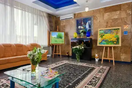 Conference Suputnyk - 35