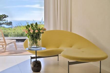 Hôtel Cala di Greco - 51