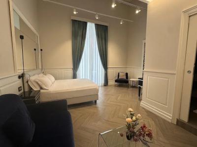 Relais Piazza Vittoria - 107