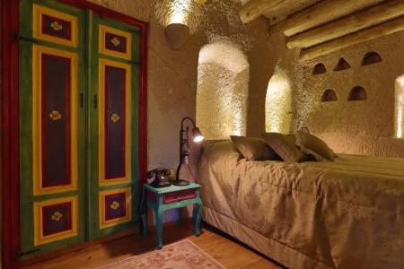Selcuklu Evi Cave - Special Category - 204