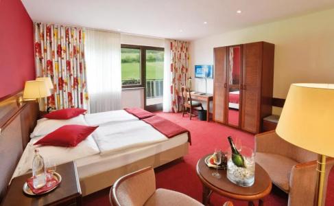 Sauerland Alpin - 21