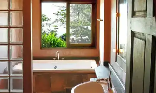 Andamania Beach Resort, Khaolak - SHA plus - 62