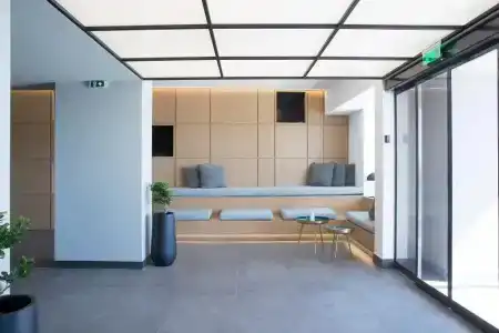 The Alex - 20