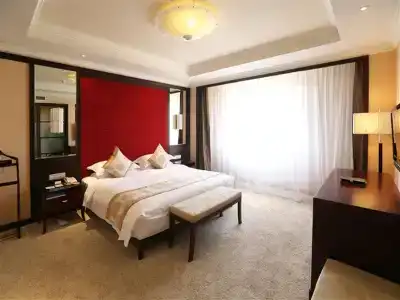 Qingdao KuaiTong International - 27