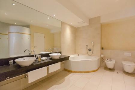 Aqua Aurelia Suitenan den Thermen - 92