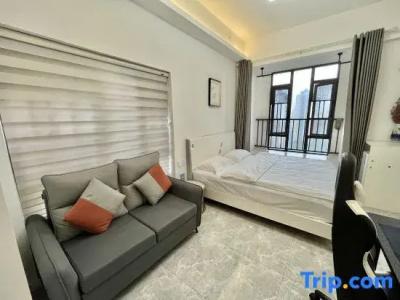 Best Western Premier Freeport Inn Airport - 55
