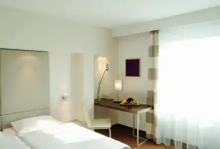 Estrel Berlin - 43