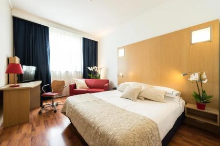 Mitico & Natural Spa già Encore - 20