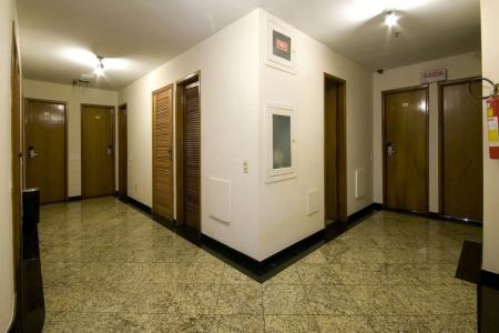 Rondônia Palace - 14