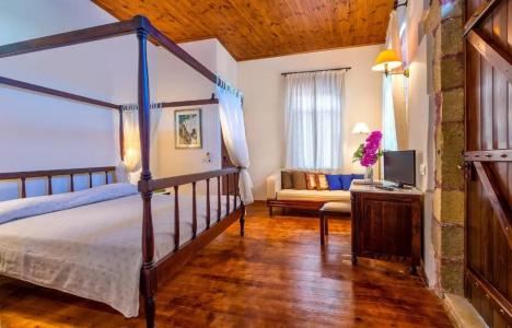 Spilia Village & Villas - 92