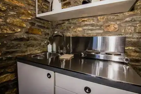 Aeolis Tinos Suites - 194