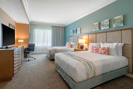 Omni Orlando at Championsgate - 151