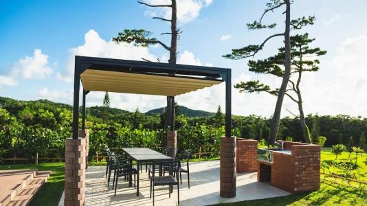 Kanehide Kise Country Club - 231