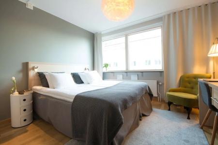 l Aston - Sweden Hotels - 55