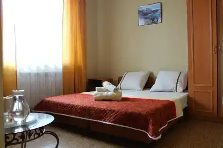 Де Альбина - 22