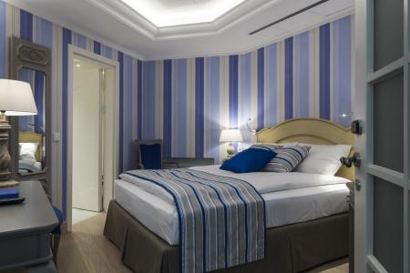Relais Le Chevalier - 28