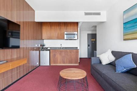 The Parc - 75