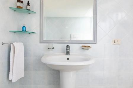 Residence Villantica - 30