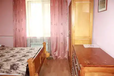 Легенда - 9
