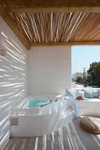 Arco Solium Suites - 59
