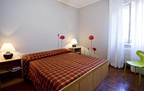 Residence Orchidea - 62