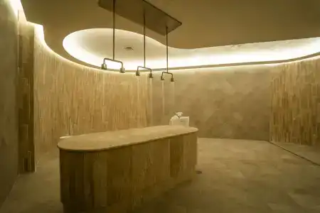 Wave Resort - Ultra All Inclusive - 28