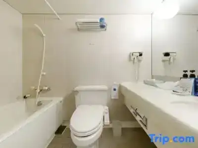 Abashiri Central - 49