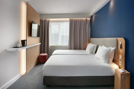 Holiday Inn Express Hasselt, An Ihg - 34
