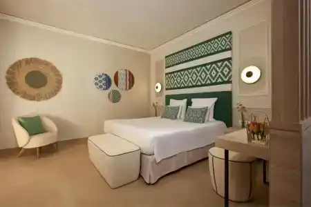 Pullman Timi Ama Sardegna - 64