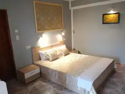 Guest House Rozalia - 28