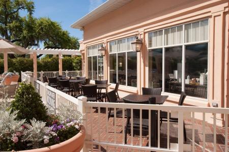 Residence Inn Charleston Riverview - 7
