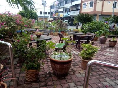 Sri Garden Sdn. Bhd. - 9