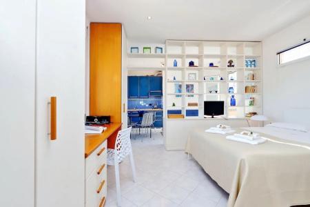 Profumo Maison d'Hôtes - 15