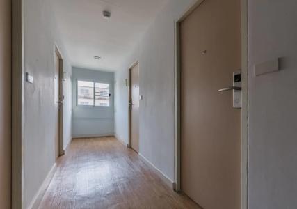 S3 Residence Park - 12