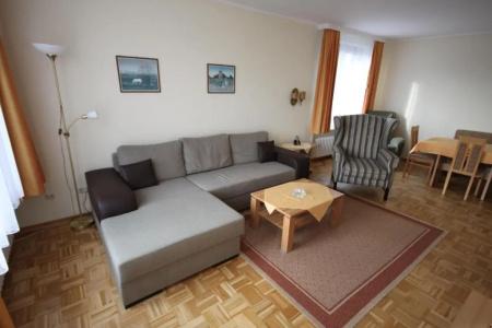 Bad Pyrmonter Hof - 52