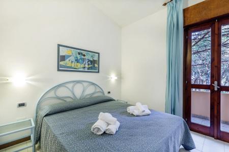 Club Residence Baiaverde - 1