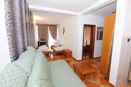 Guesthouse Villa Gaga - 55