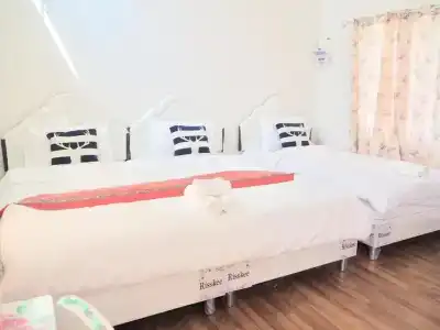 Baan Sai Nam - 14